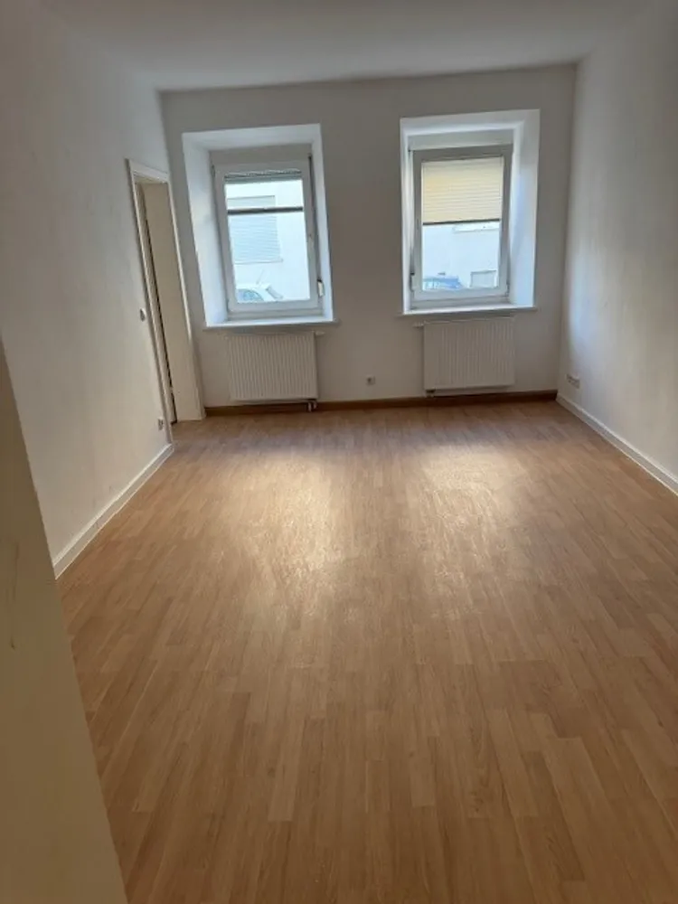 2 Zimmer Wohnung mit 43 m² in Augsburg – Bild 4