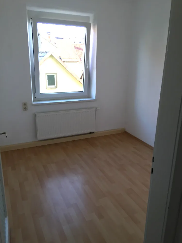 3 Zimmer Wohnung mit 63 m² in Augsburg – Bild 2