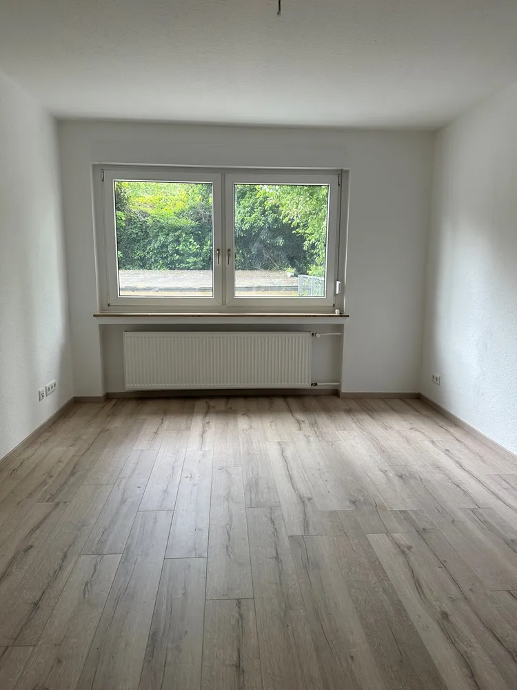 2 Zimmer Wohnung mit 62 m² in Wuppertal – Bild 4