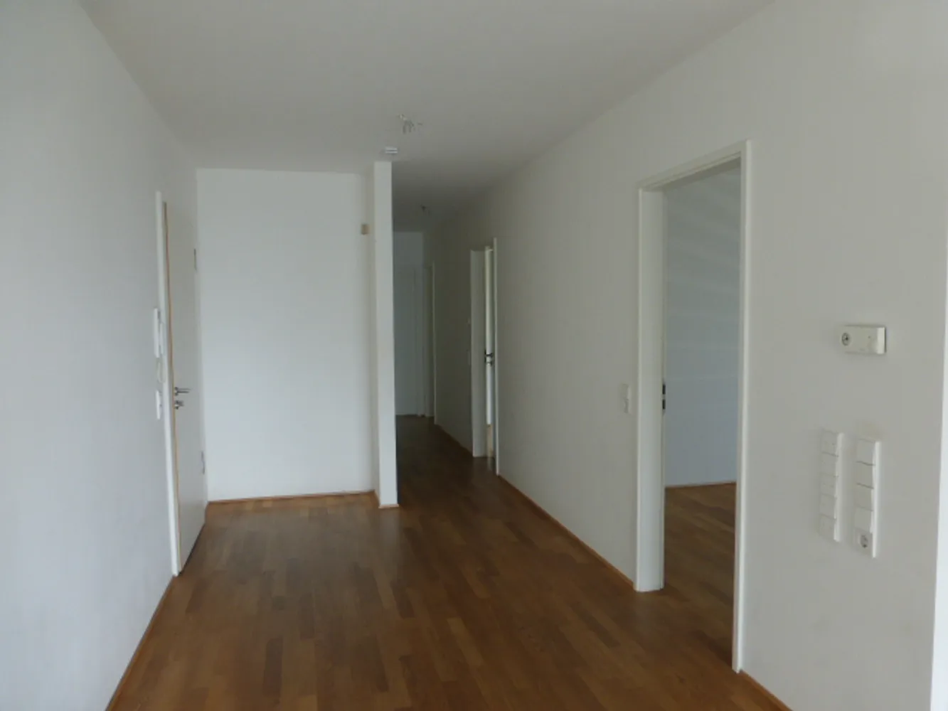 4 Zimmer Wohnung mit 130 m² in Ulm – Bild 6