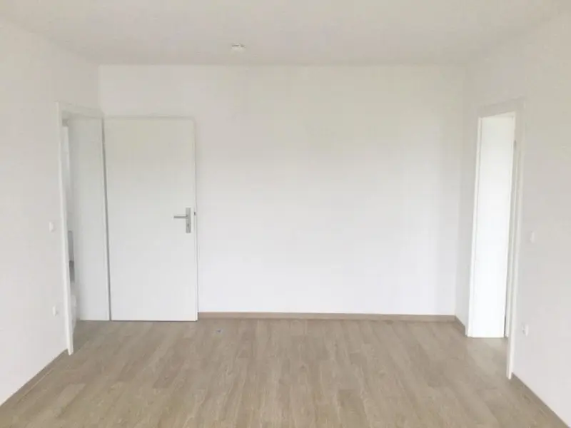 3 Zimmer Wohnung mit 58 m² in Wiesbaden – Bild 4