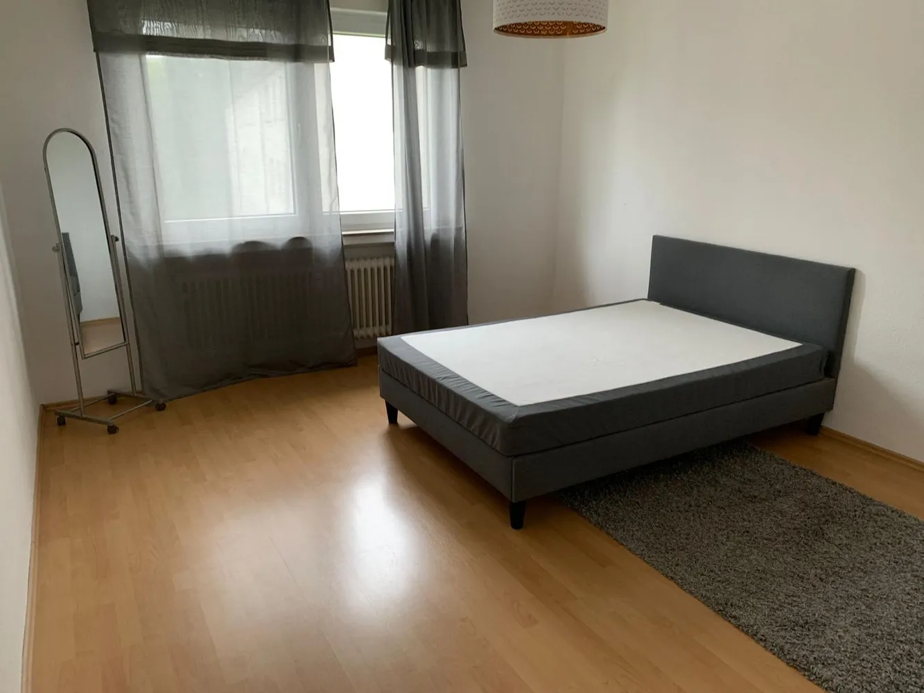 3 Zimmer Wohnung mit 73 m² in Aachen – Bild 3