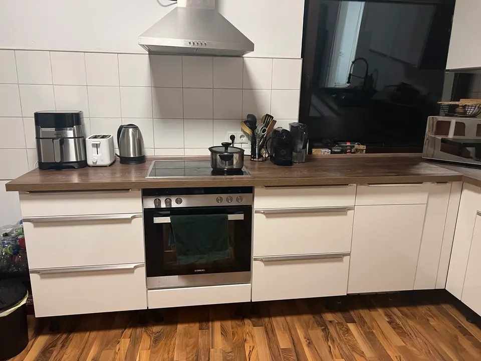 3 Zimmer Wohnung mit 63 m² in Koblenz – Bild 9