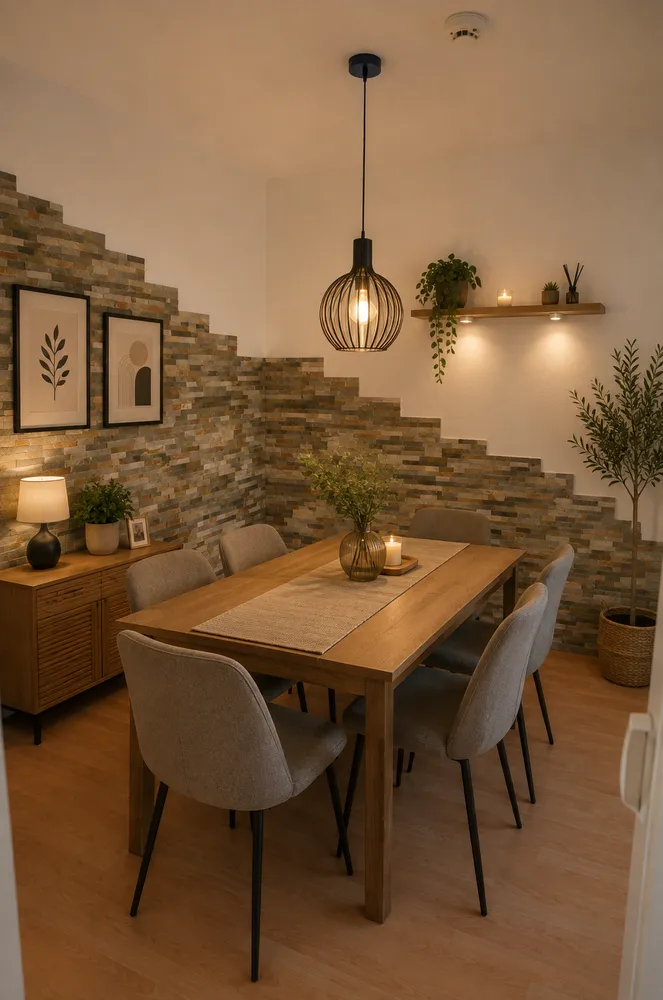 4 Zimmer Wohnung mit 82 m² in Augsburg – Bild 9