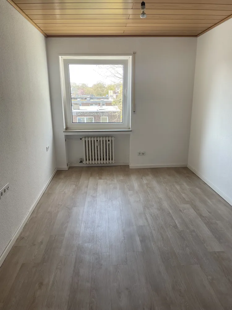 4 Zimmer Wohnung mit 93 m² in Münster – Bild 8