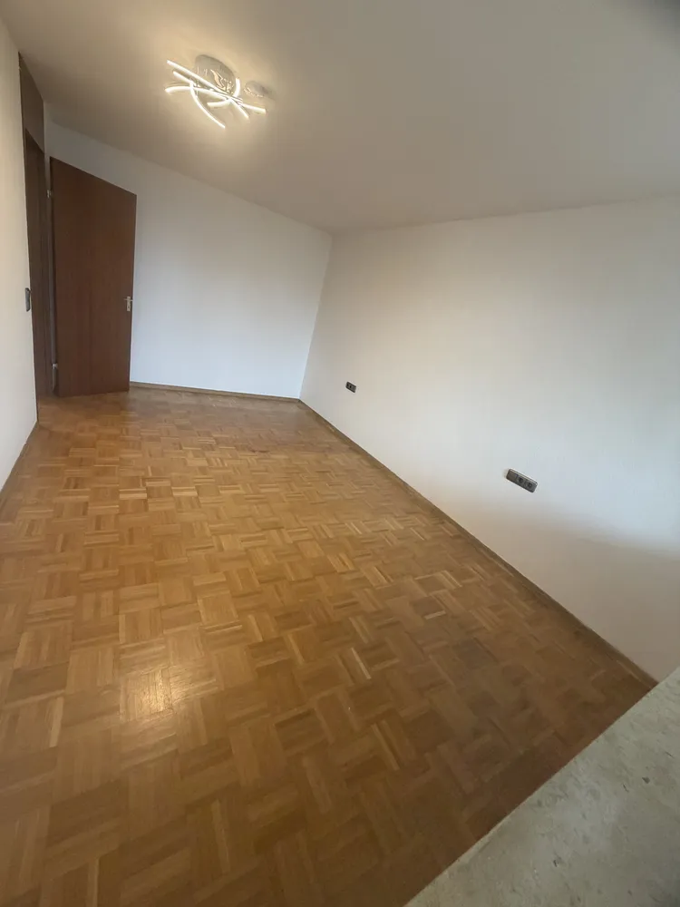 2 Zimmer Wohnung mit 66 m² in Esslingen am Neckar – Bild 9
