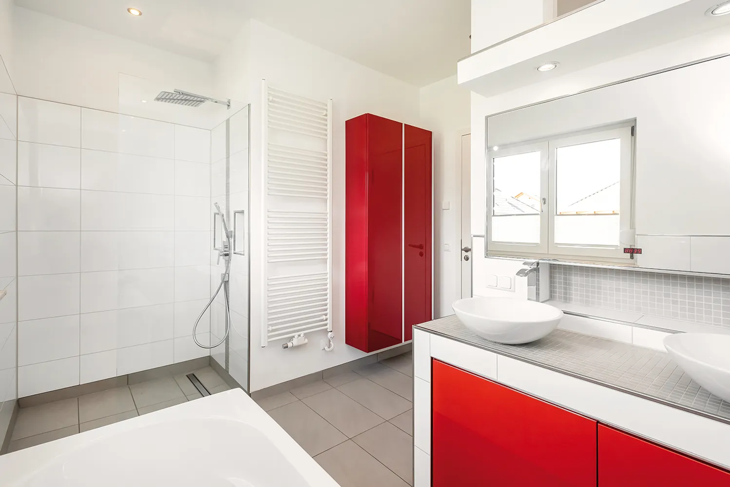 4 Zimmer Haus mit 122 m² in Königs Wusterhausen – Bild 4