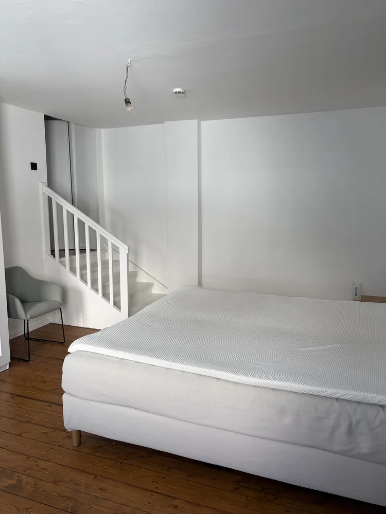 4 Zimmer Wohnung mit 130 m² in Berlin – Bild 11