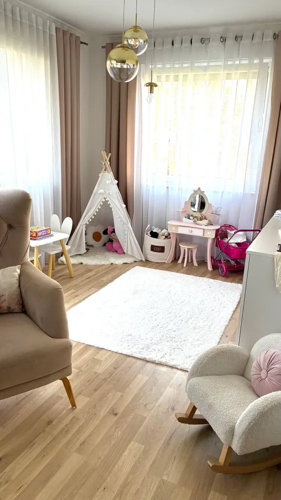 2 Zimmer Wohnung mit 68 m² in Paderborn – Bild 4