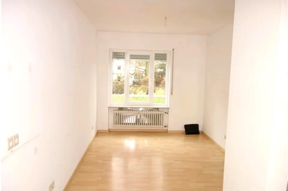 2 Zimmer Wohnung mit 70 m² in Bühl – Bild 8