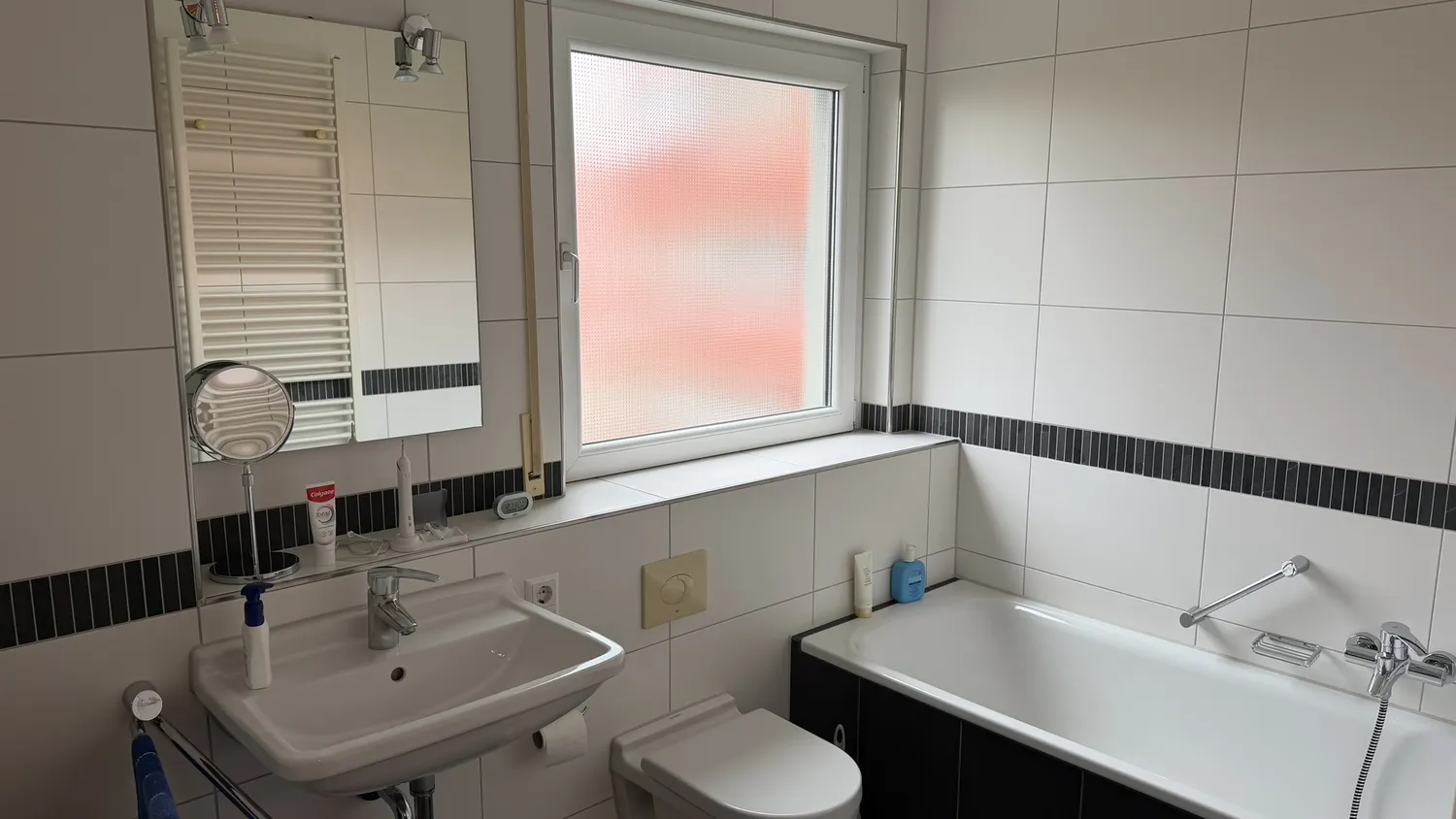3 Zimmer Wohnung mit 79 m² in Stuttgart – Bild 10