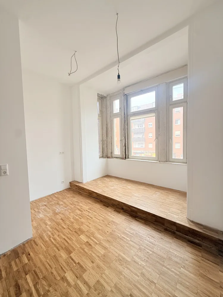 2 Zimmer Wohnung mit 58 m² in Stuttgart – Bild 8