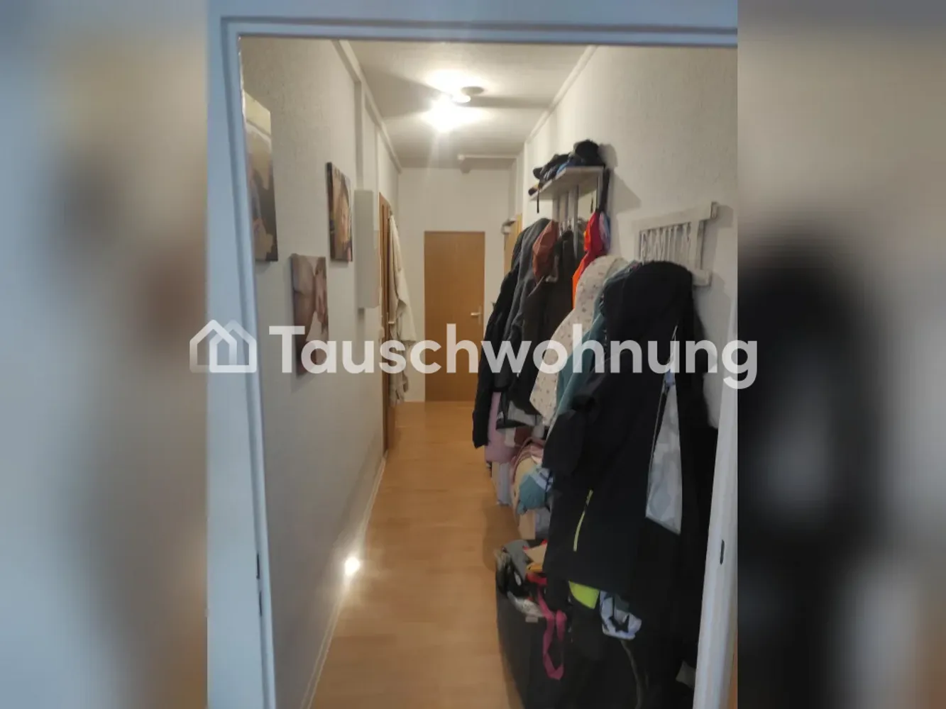 3 Zimmer Wohnung mit 68 m² in Erfurt – Bild 3