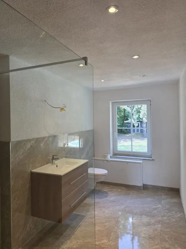 4 Zimmer Wohnung mit 115 m² in Köthen – Bild 7