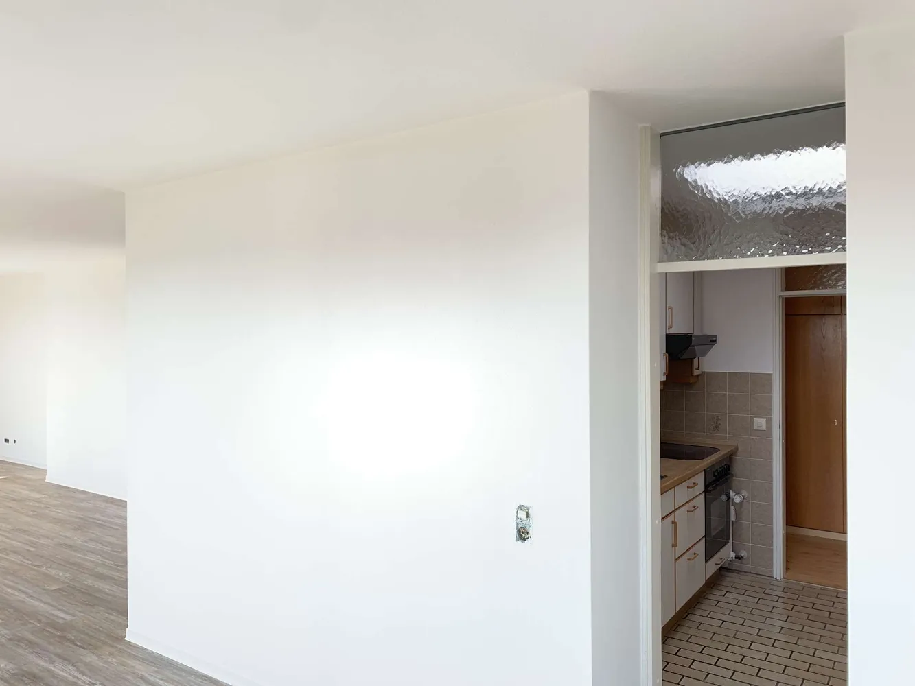 2 Zimmer Wohnung mit 119 m² in Sindelfingen – Bild 8
