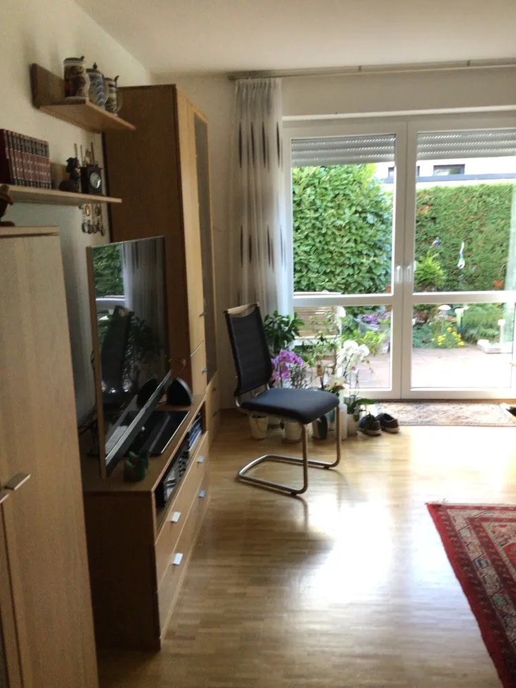 3 Zimmer Wohnung mit 90 m² in Melle – Bild 9