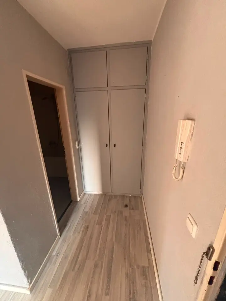 3 Zimmer Wohnung mit 78 m² in Iserlohn – Bild 9