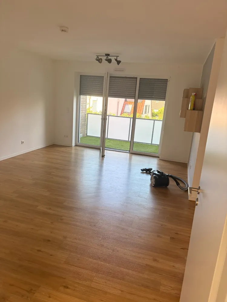 3 Zimmer Wohnung mit 67 m² in Münster – Bild 3