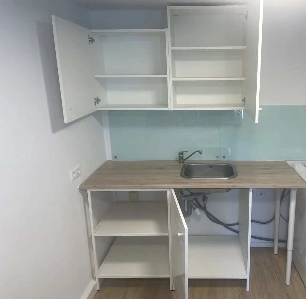 1 Zimmer Wohnung mit 42 m² in Görlitz – Bild 4