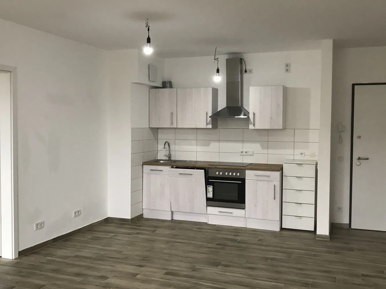 3 Zimmer Wohnung mit 85 m² in Germering – Bild 12