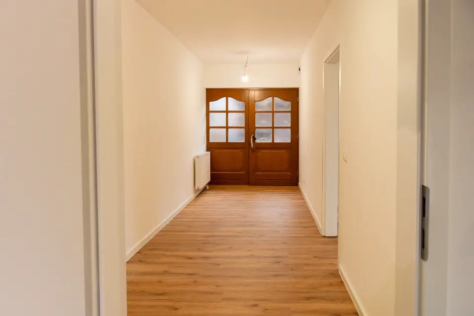 3 Zimmer Haus mit 108 m² in Königs Wusterhausen – Bild 10