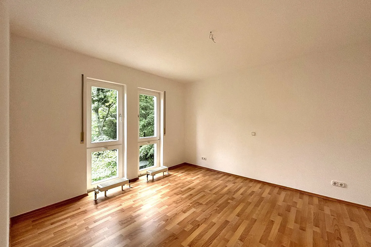 3 Zimmer Wohnung mit 92 m² in Dresden – Bild 10
