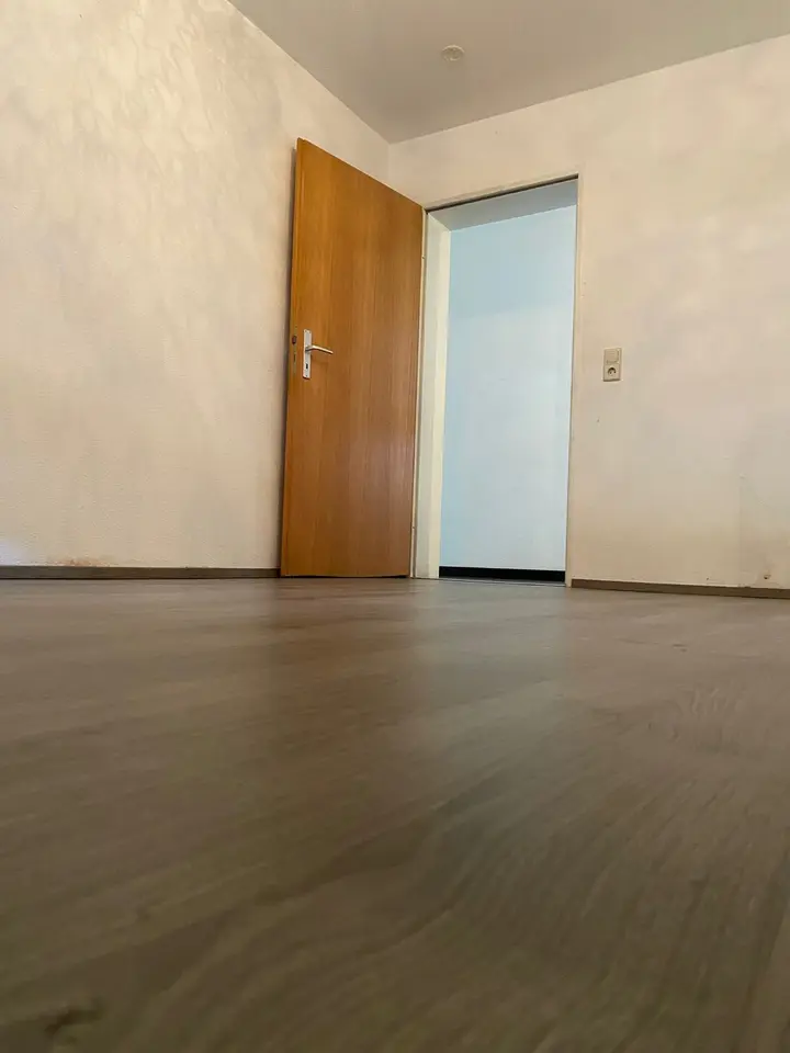 4 Zimmer Wohnung mit 96 m² in Bühl – Bild 3