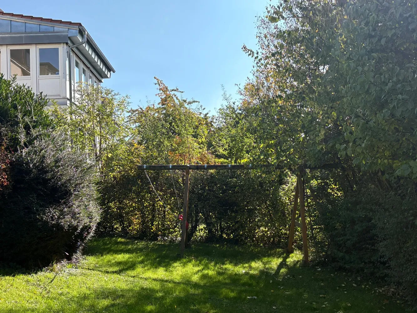 4 room apartment with 76 m² in Stuttgart – Photo 10