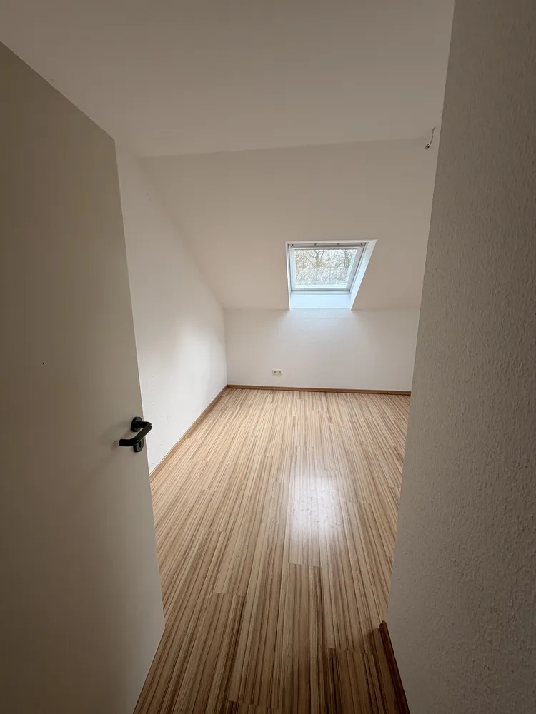 3 Zimmer Wohnung mit 65 m² in Braunschweig – Bild 7