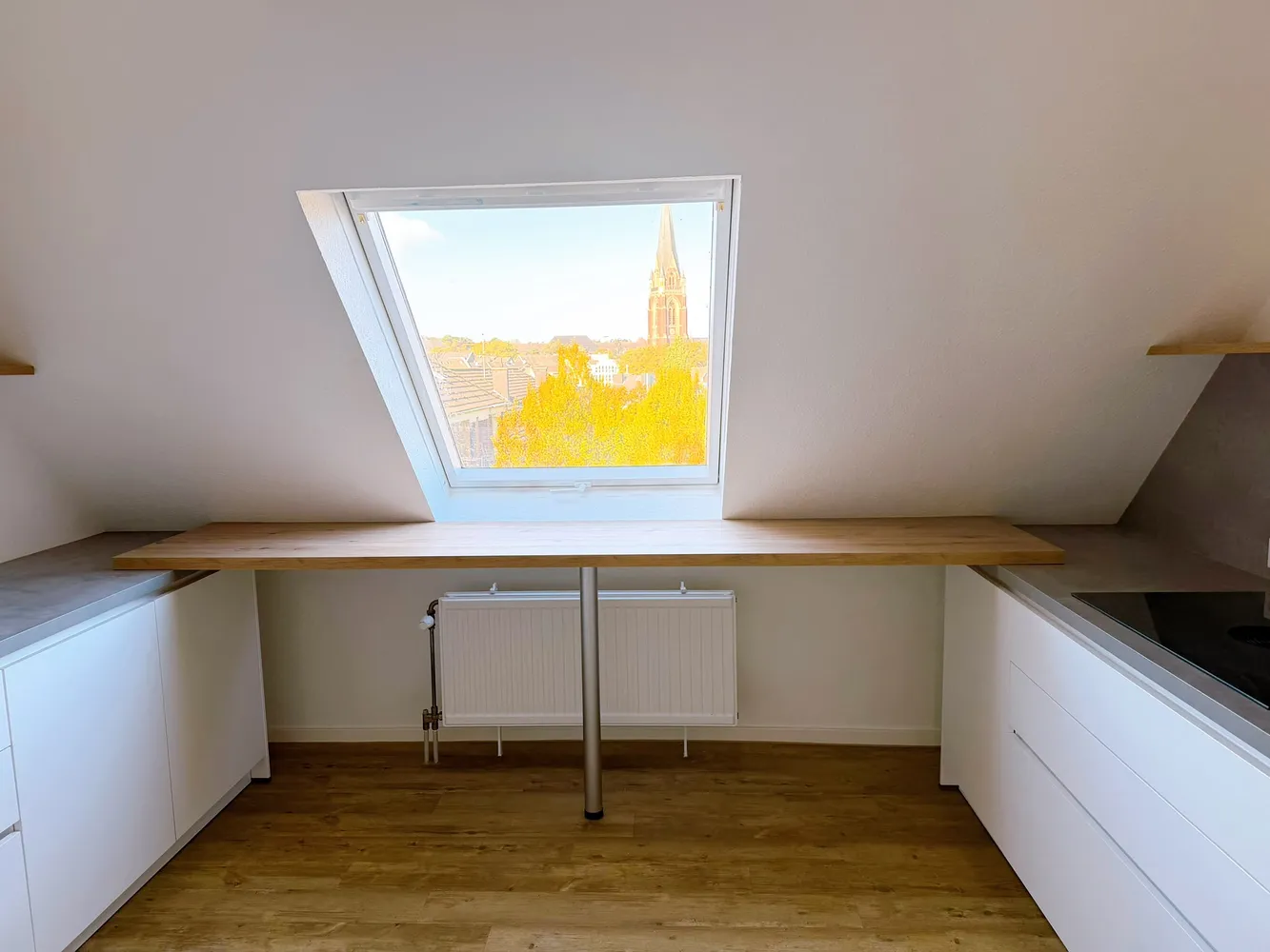 3 Zimmer Wohnung mit 106 m² in Mönchengladbach – Bild 8