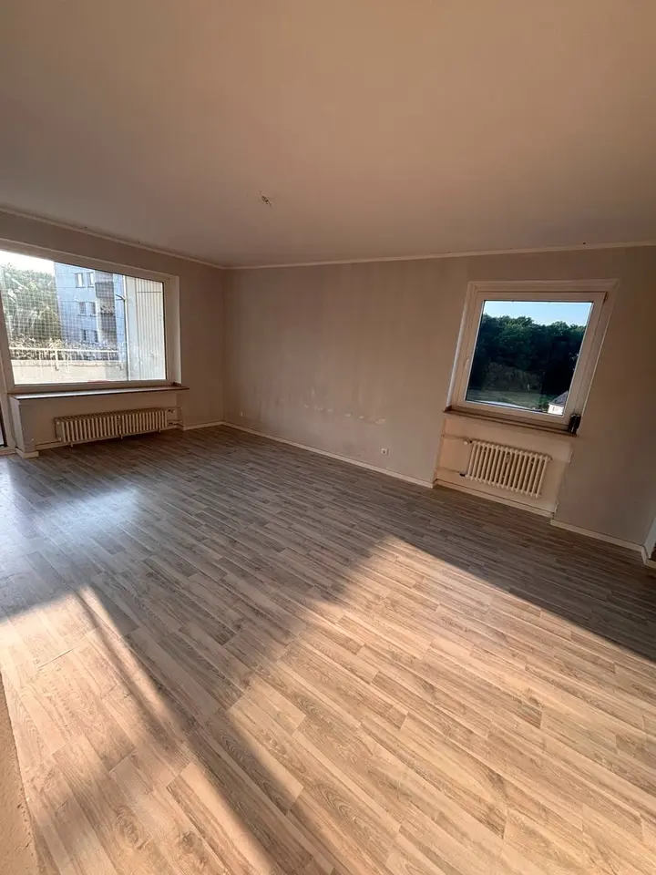 3 Zimmer Wohnung mit 78 m² in Iserlohn – Bild 2