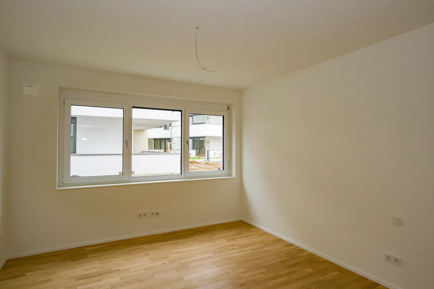 3 Zimmer Wohnung mit 136 m² in Köln – Bild 12