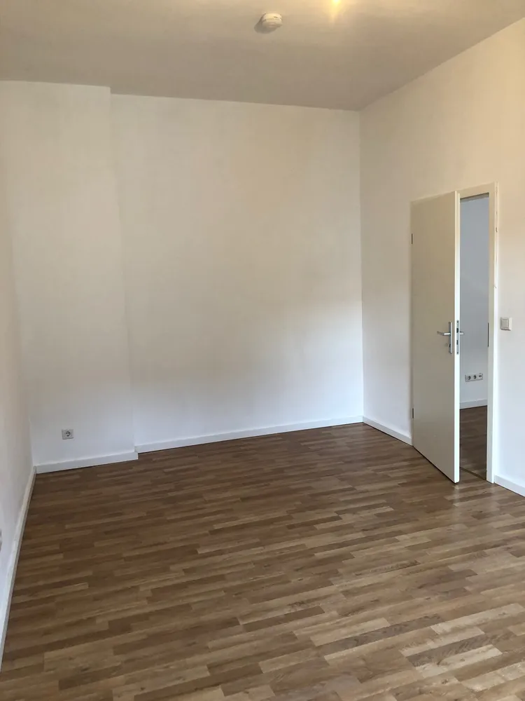 2 Zimmer Wohnung mit 45 m² in Wiesbaden – Bild 7