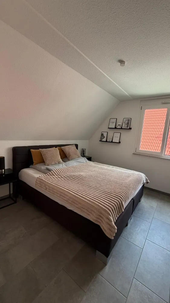 3 Zimmer Wohnung mit 96 m² in Stuttgart – Bild 7