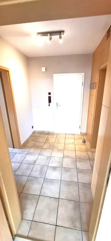 3 Zimmer Wohnung mit 69 m² in Gelsenkirchen – Bild 10