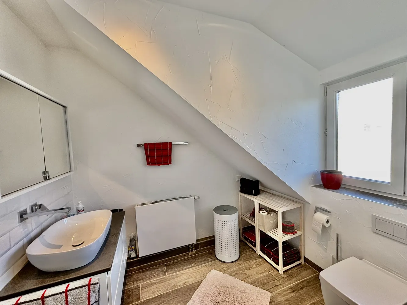 2 Zimmer Wohnung mit 65 m² in Wiesbaden – Bild 9