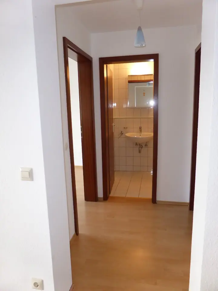 3 Zimmer Wohnung mit 53 m² in Leonberg – Bild 10