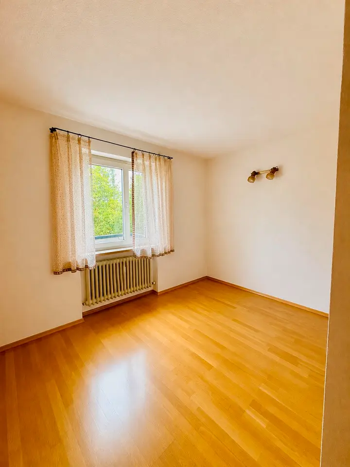 3 room apartment with 75 m² in Günzburg – Photo 5