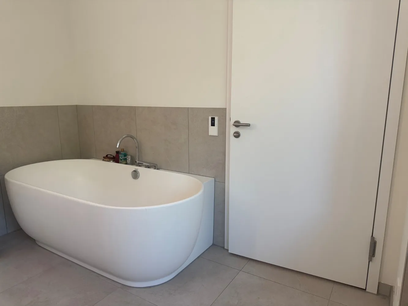 4 Zimmer Wohnung mit 194 m² in Stuttgart – Bild 9