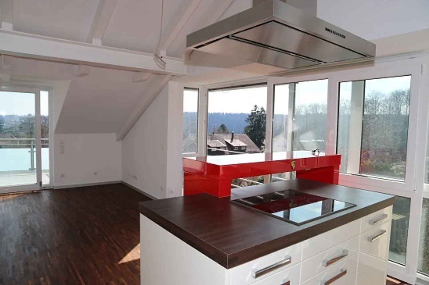 4 Zimmer Wohnung mit 93 m² in Stuttgart – Bild 4