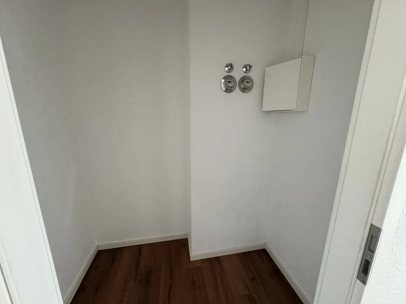 2 room apartment with 65 m² in Magdeburg – Photo 12