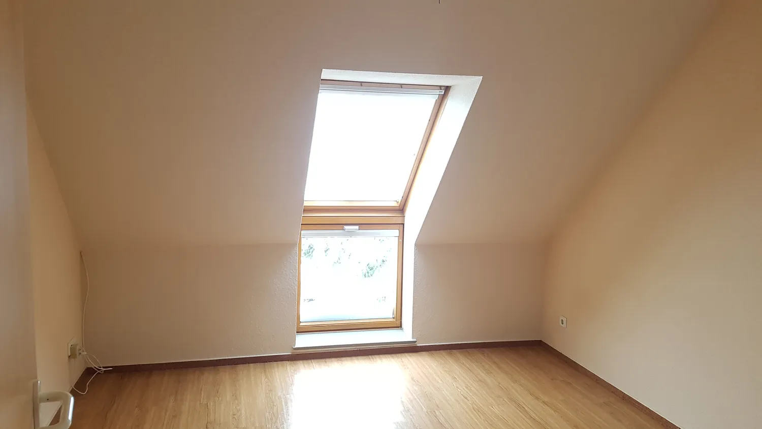 4 Zimmer Wohnung mit 107 m² in Delitzsch – Bild 6