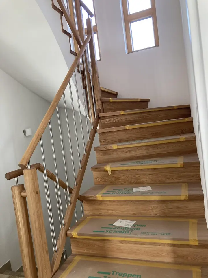5 Zimmer Haus mit 177 m² in Donauwörth – Bild 8