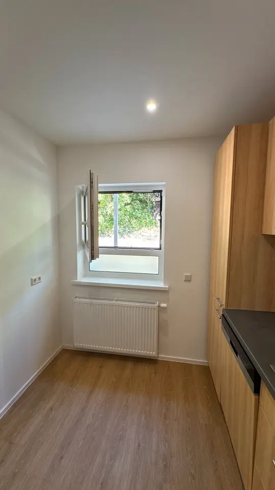 4 Zimmer Wohnung mit 14 m² in Stuttgart – Bild 7