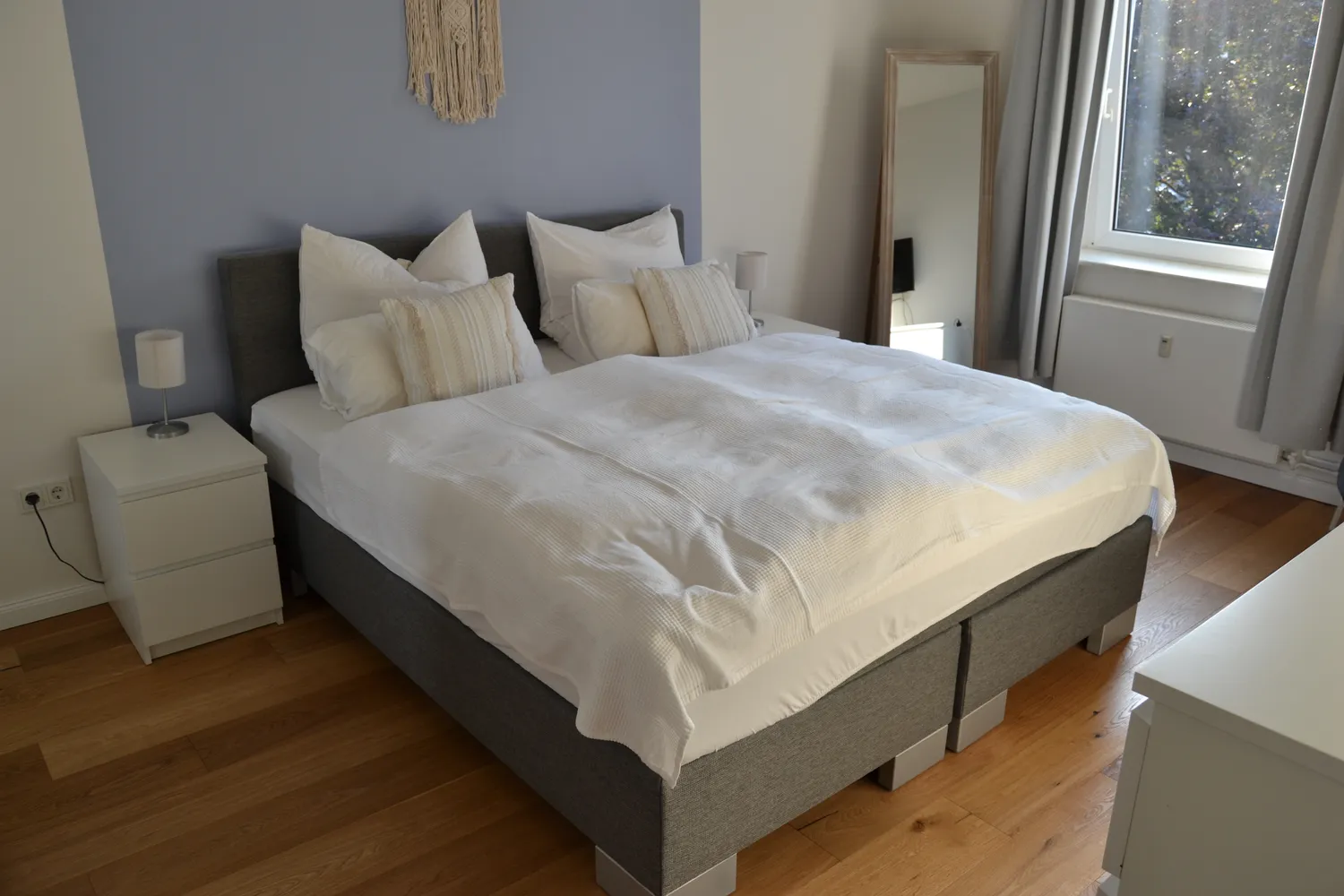 3 Zimmer Wohnung mit 77 m² in Essen – Bild 11