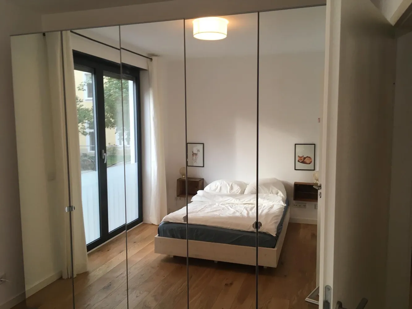 3 Zimmer Wohnung mit 71 m² in Berlin – Bild 5