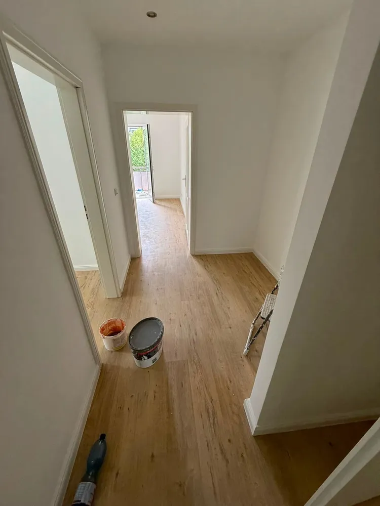 1 Zimmer Wohnung mit 44 m² in Essen – Bild 6