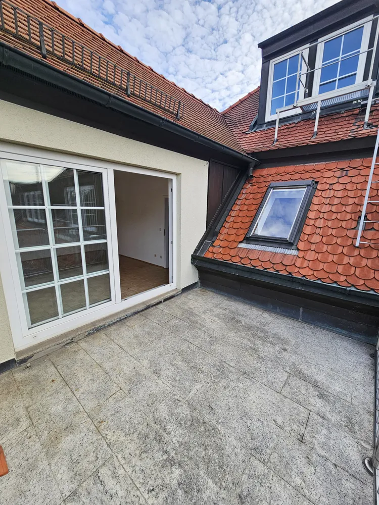 3 Zimmer Wohnung mit 113 m² in Leipzig – Bild 10
