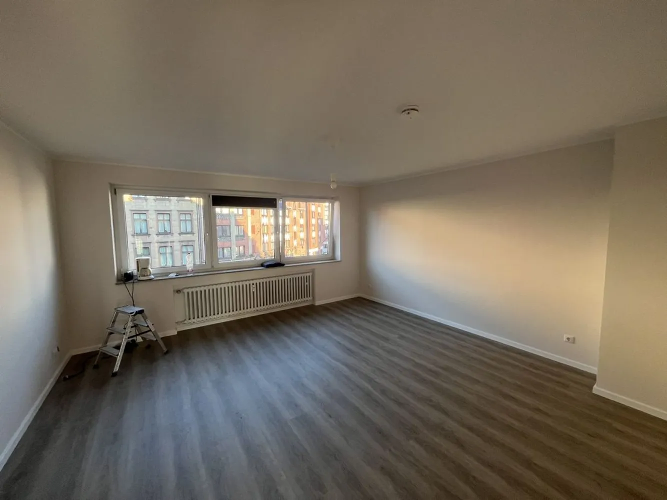 3 room apartment with 71 m² in Cologne – Photo 1