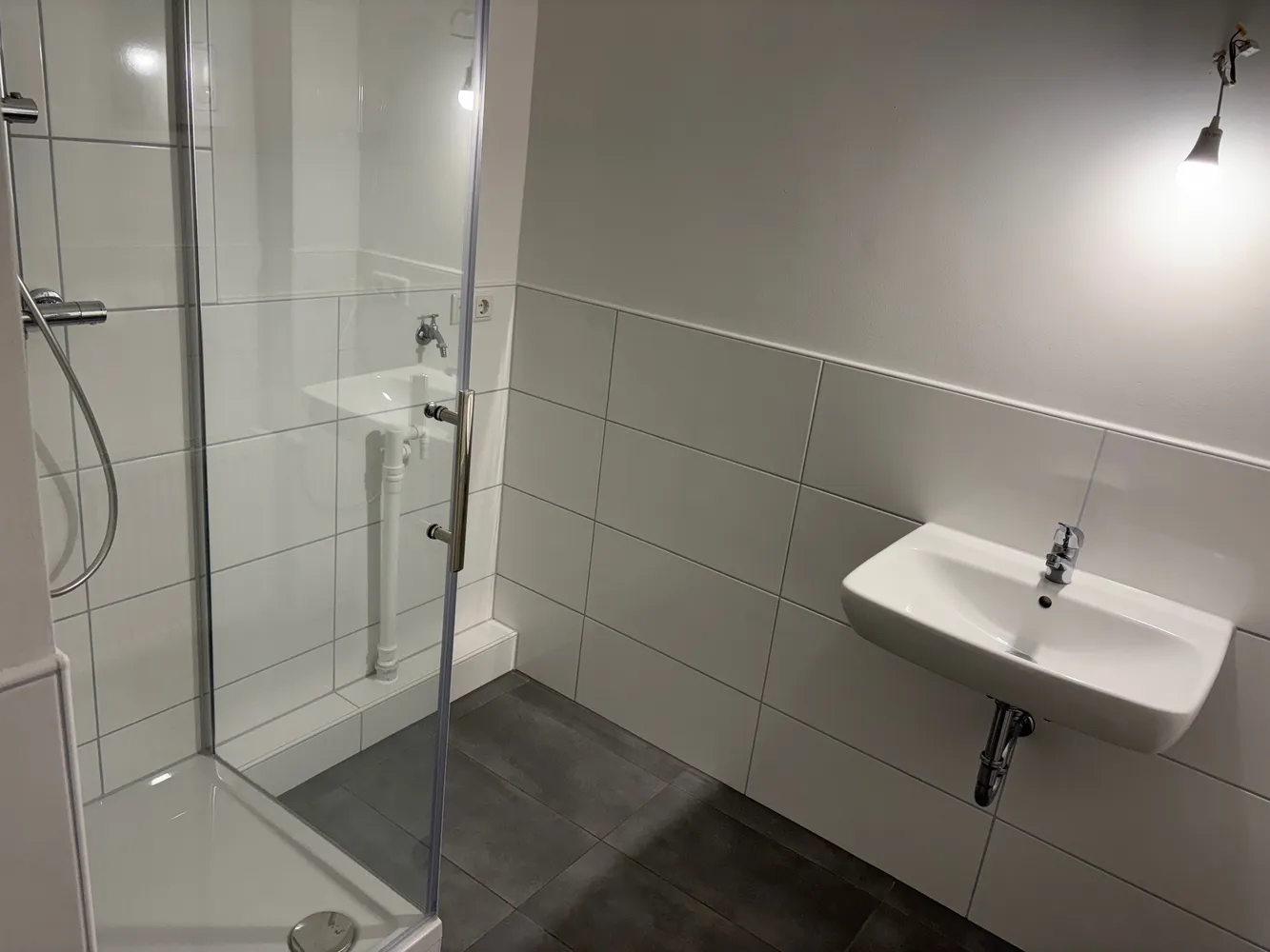 3 Zimmer Wohnung mit 80 m² in Aachen – Bild 5